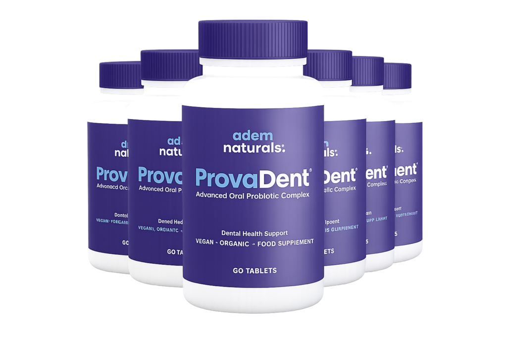 53f3ce52 2047 4fc6 A415 29daf0e02506 1024x683