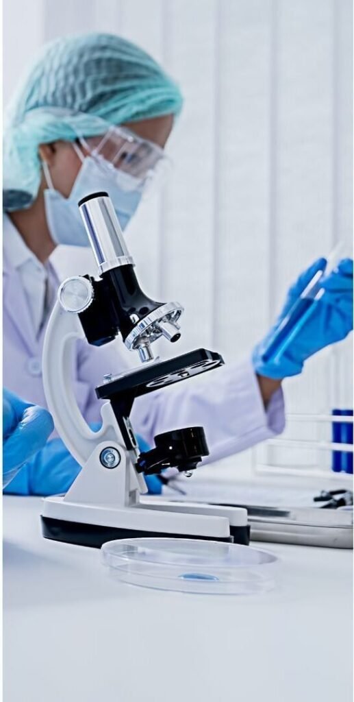 Evidencias Cientificas