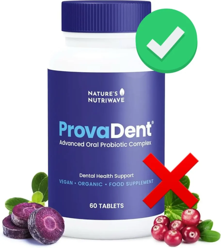 Provadent Pros And Cons 912x1024