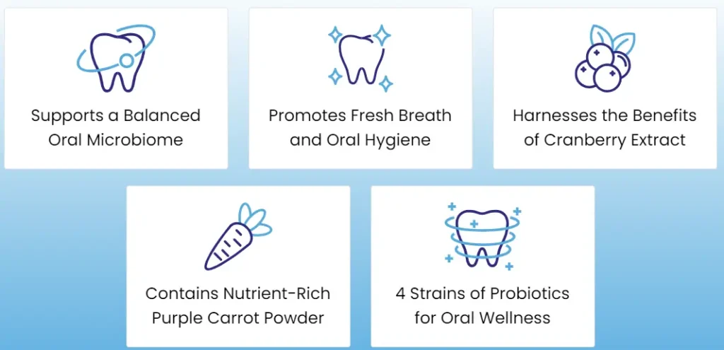 Provadent Benefits 1024x495