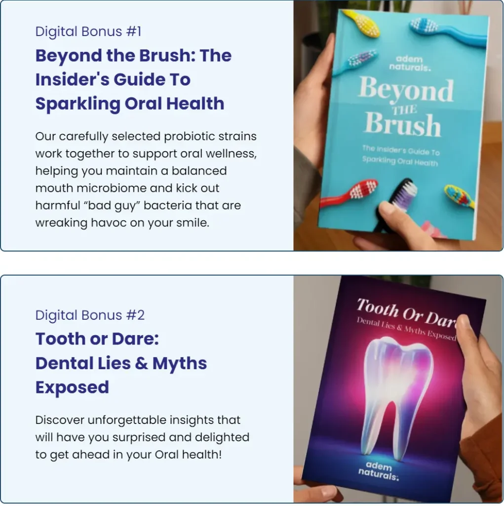 Provadent Bonuses 1021x1024