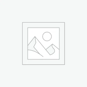 Produkt najwyższej jakości